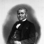 Charles Denonvilliers