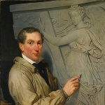 Charles Laitie