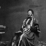 Charles Rodier