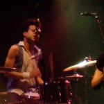Charley Drayton