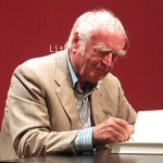 Martin Walser