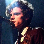 Charlie Fink