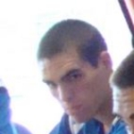 Charlie Howard