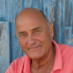 Charlie Waite