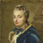 Charlotta Cedercreutz