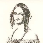 Charlotta Djurstrom