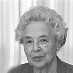 Charlotte Jolles