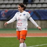 Charlotte Bilbault