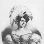 Charlotte Birch-Pfeiffer