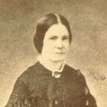 Charlotte Bradford