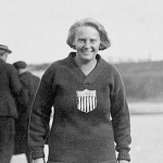 Charlotte Boyle
