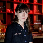 Charlotte Roche
