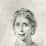 Charlotte Godley