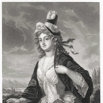 Charlotte Schiller