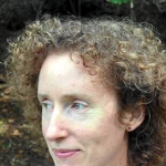 Charlotte Mandell