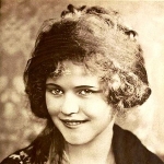 Charlotte Merriam