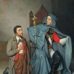 Charlotte Schreiber