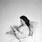 Charlotte Wolter