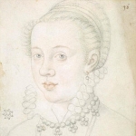 Charlotte Marck