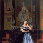 Charlotte Rothschild