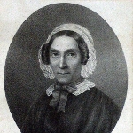 Charlotte Kathen