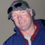 Norm Charlton
