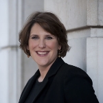Charmaine Yoest