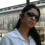 Charmy Kaur