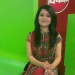 Charul Malik