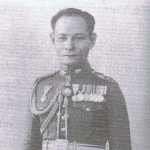 Charun Rattanakun Seriroengrit