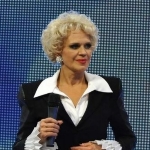 Charytin Goyco