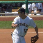 Chase d'Arnaud