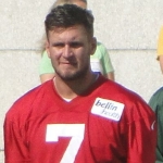 Chase Rettig