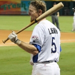 Chase Lambin