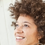 Chastity Brown