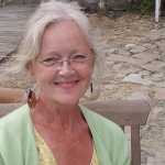 Chatarina Larsson