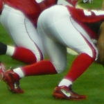 Chauncey Davis