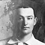 Chauncey Fisher