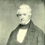Chauncey Cleveland
