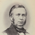 Chauncey Langdon