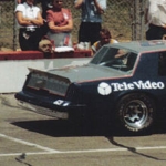 Jocko Maggiacomo