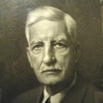 Chauncey Brownell