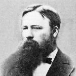 Chauncey Wright