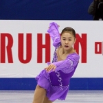 Chea Song-joo
