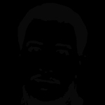 Cheb Hasni