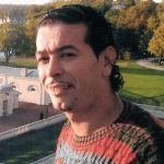 Cheb Nasro