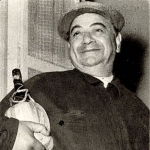 Checco Durante