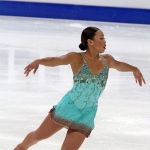 Cheltzie Lee
