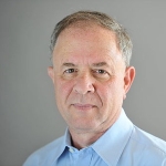 Chemi Shalev