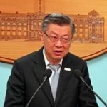 Sean Chen